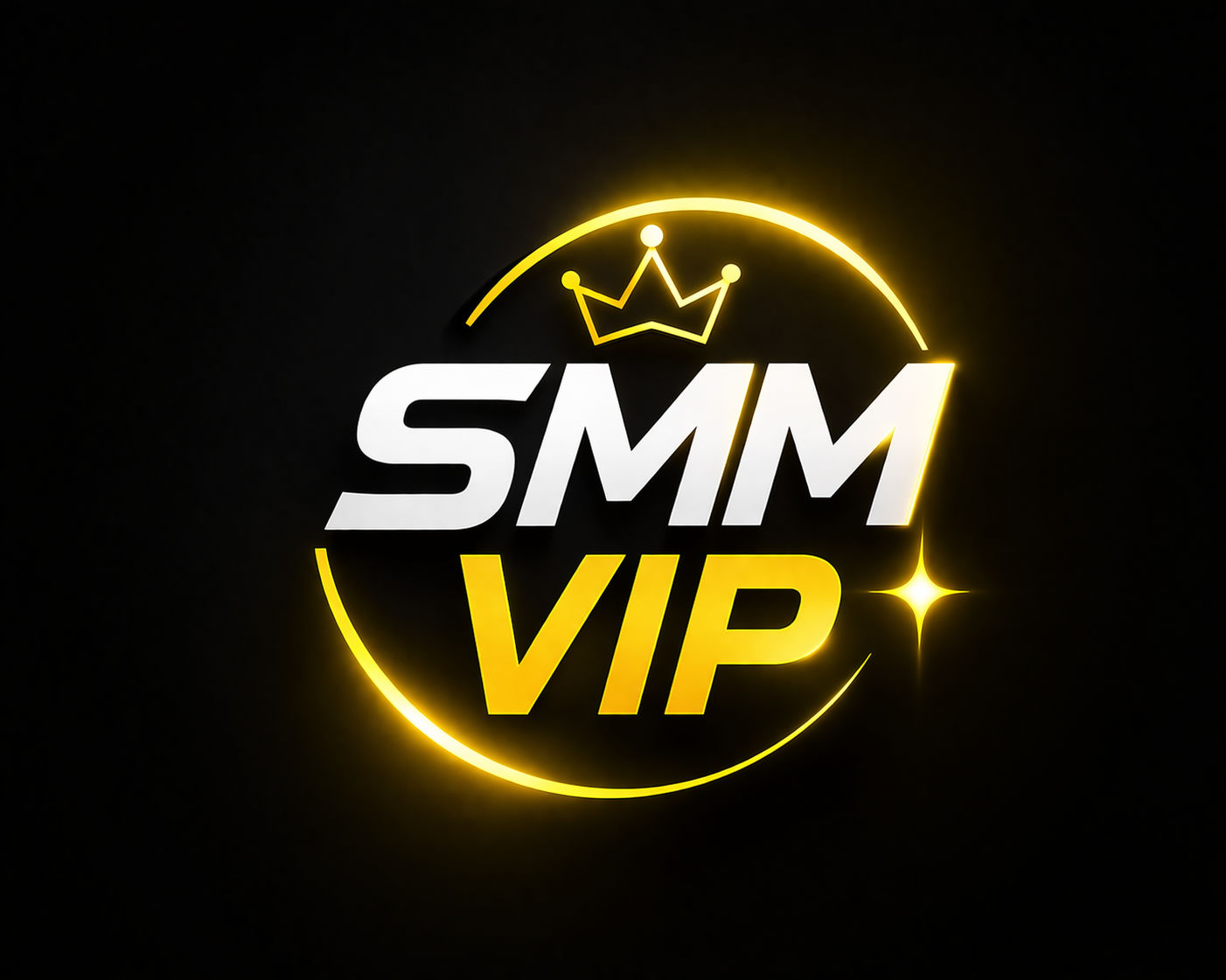 Website logo